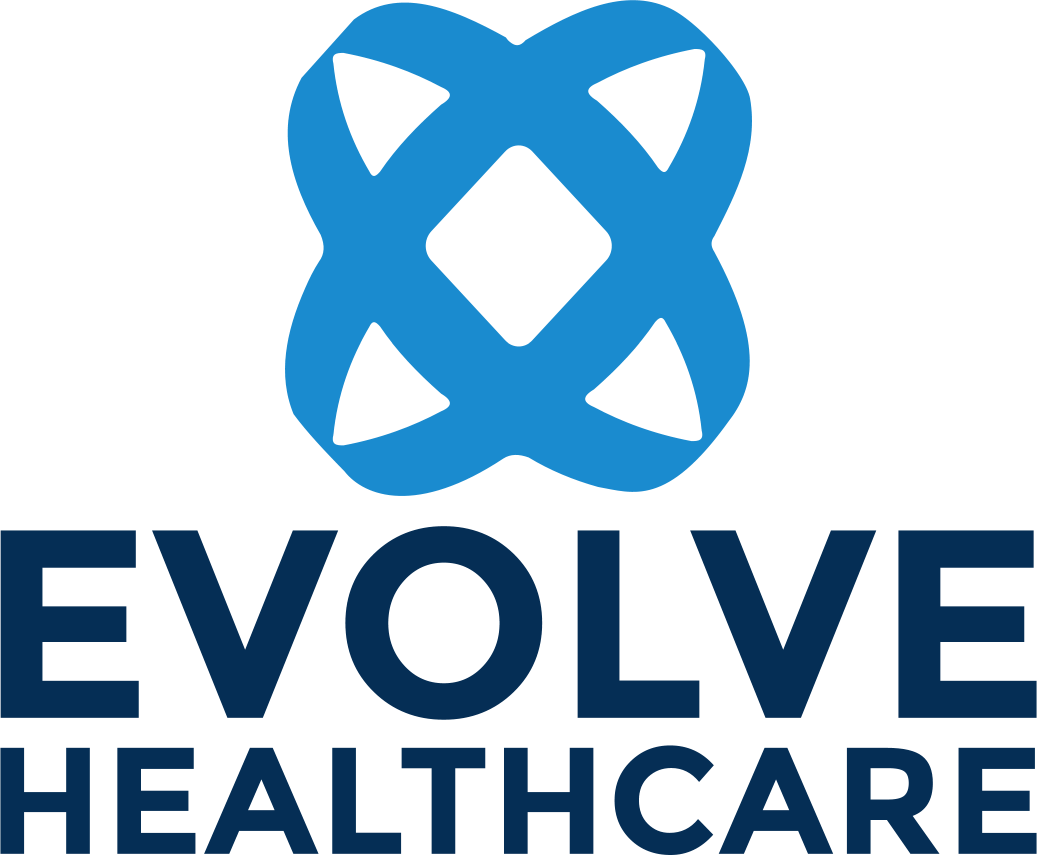 Evolve Healthcare